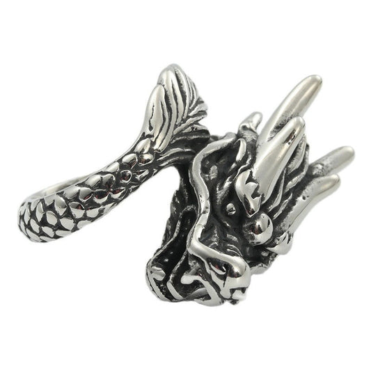 Stunning Ring for Daily Wear
