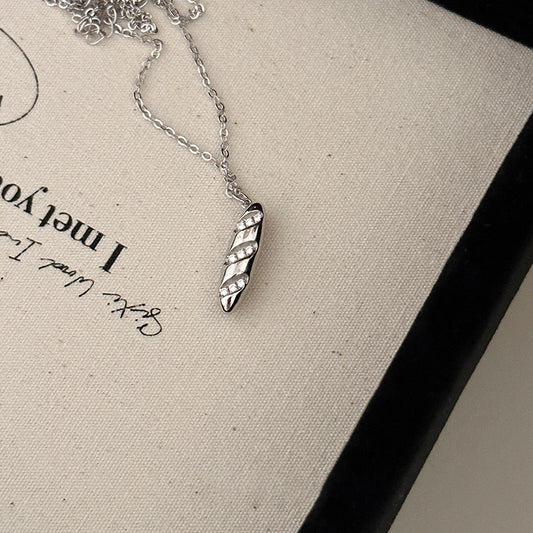 Beautiful Piece with Unique Style