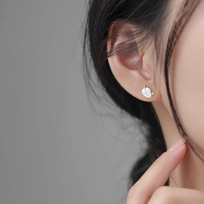Classic Piece with Timeless Appeal