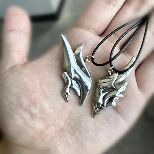 Elegant Necklace for Every Occasion