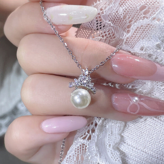 Elegant Piece for Every Occasion