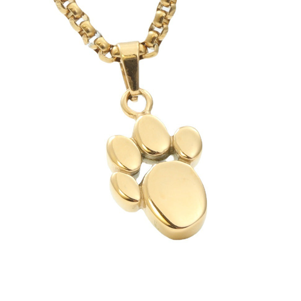 Delicate Artisan Necklace