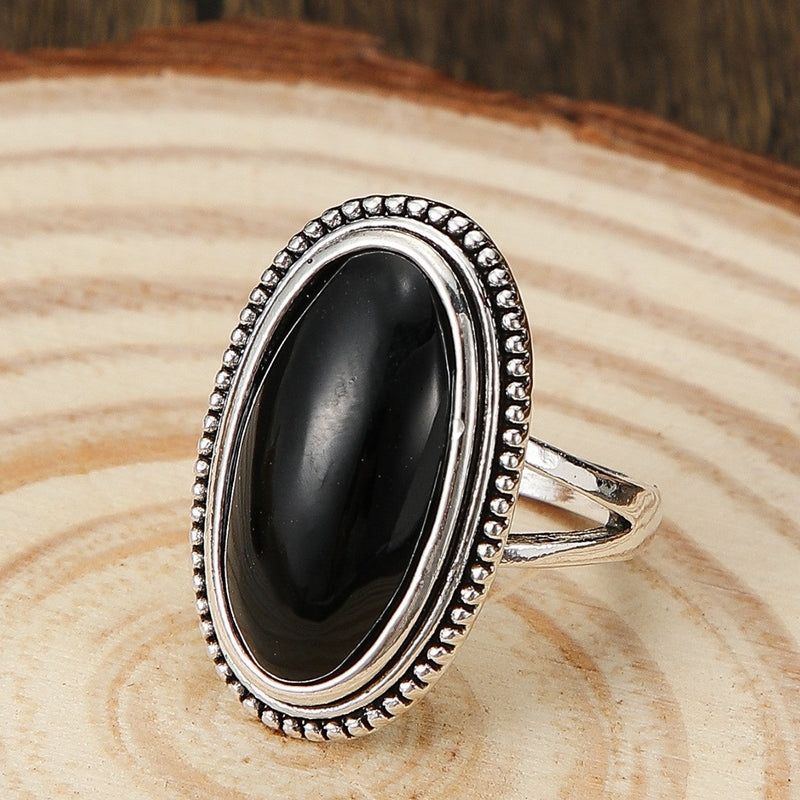 Elegant Ring for Every Occasion