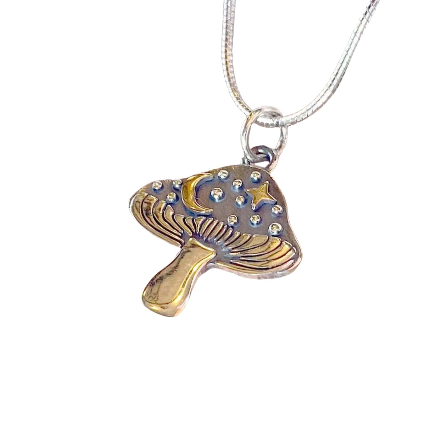 Charming Necklace for Any Occasion
