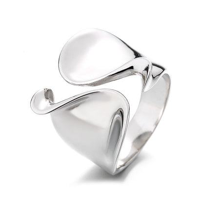 Elegant Ring for Every Occasion