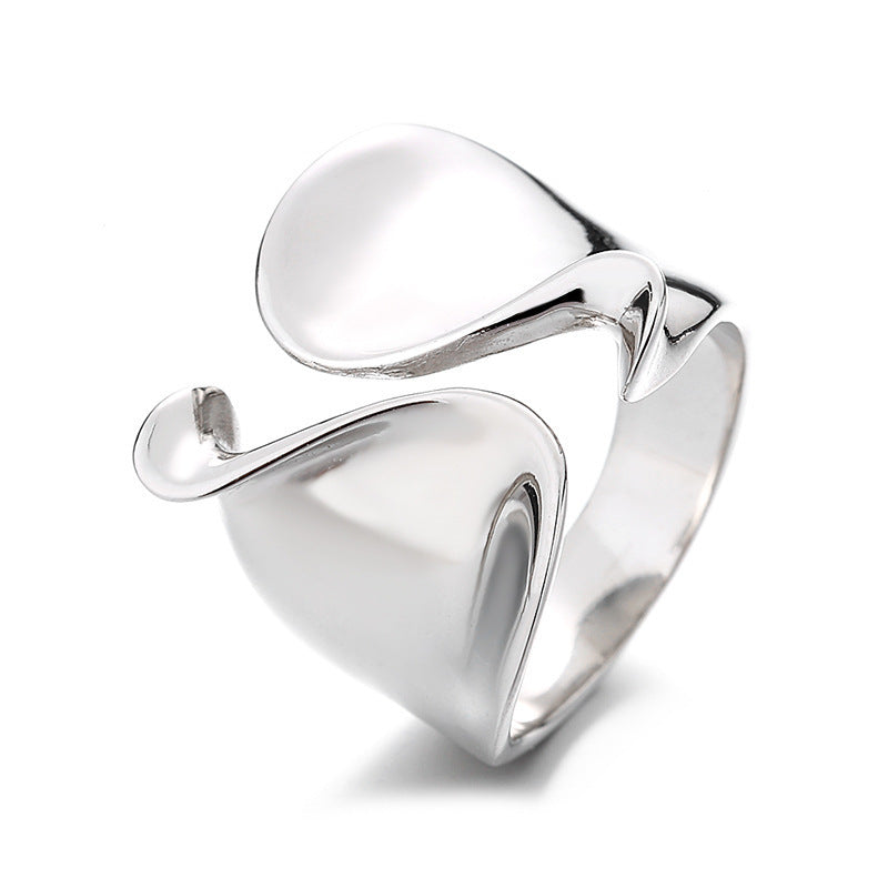 Elegant Ring for Every Occasion