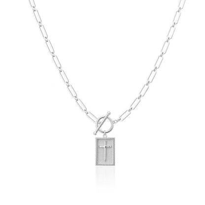 Charming Necklace for Any Occasion