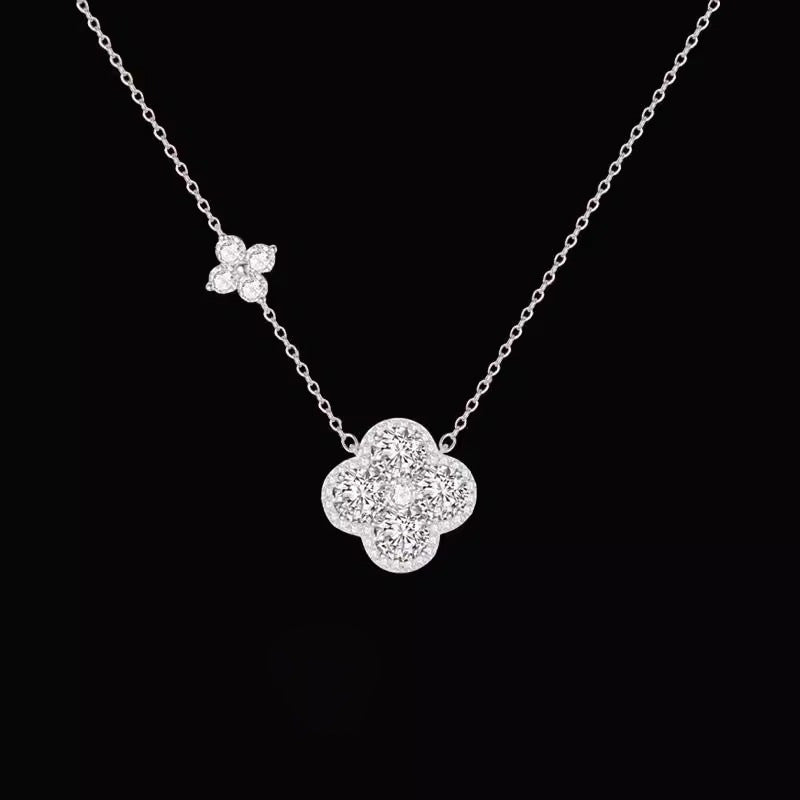 Elegant Necklace for Every Occasion