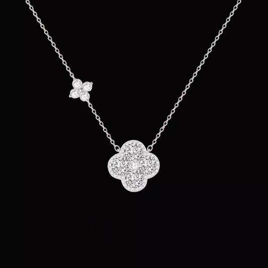Elegant Necklace for Every Occasion