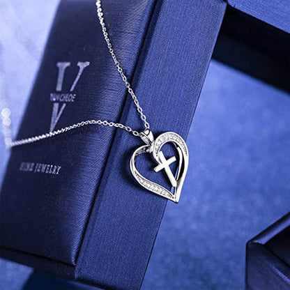 Classic Necklace with Timeless Appeal