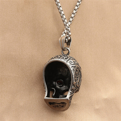 Elegant Pendant for Every Occasion