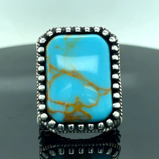 Classic Piece with Timeless Appeal