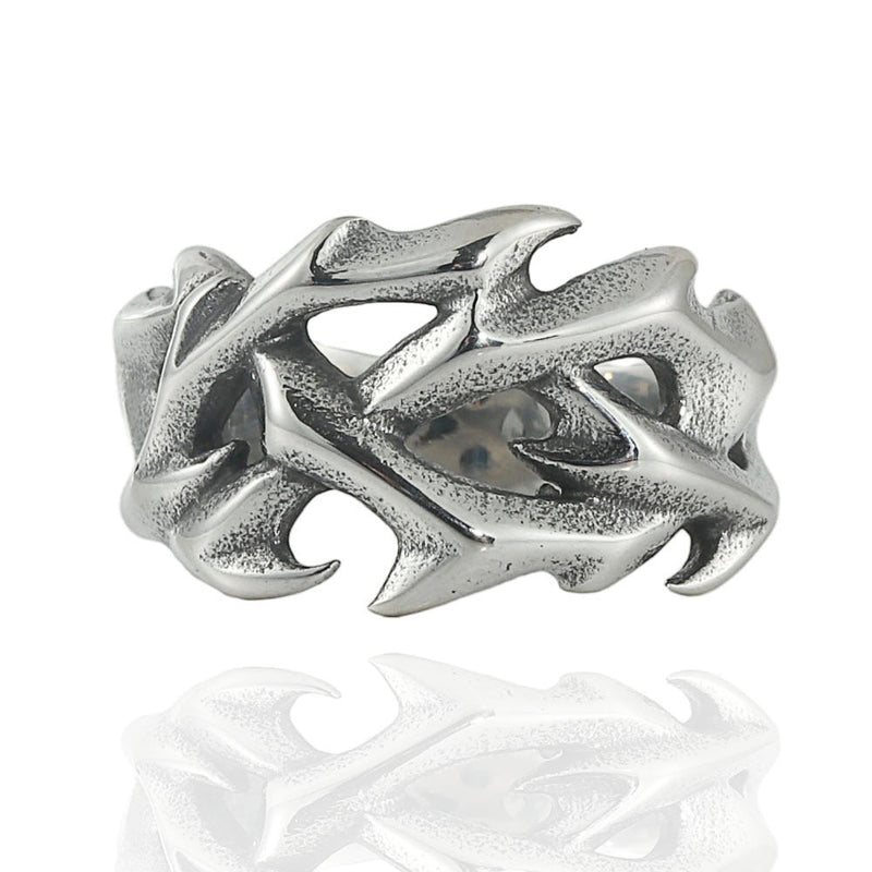 Romantic Ring for Special Moments