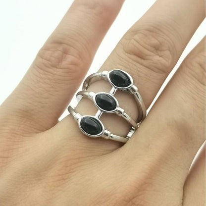 Romantic Ring for Special Moments