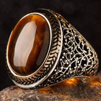 Romantic Ring for Special Moments