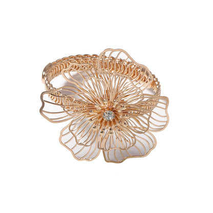Romantic Bracelet for Special Moments