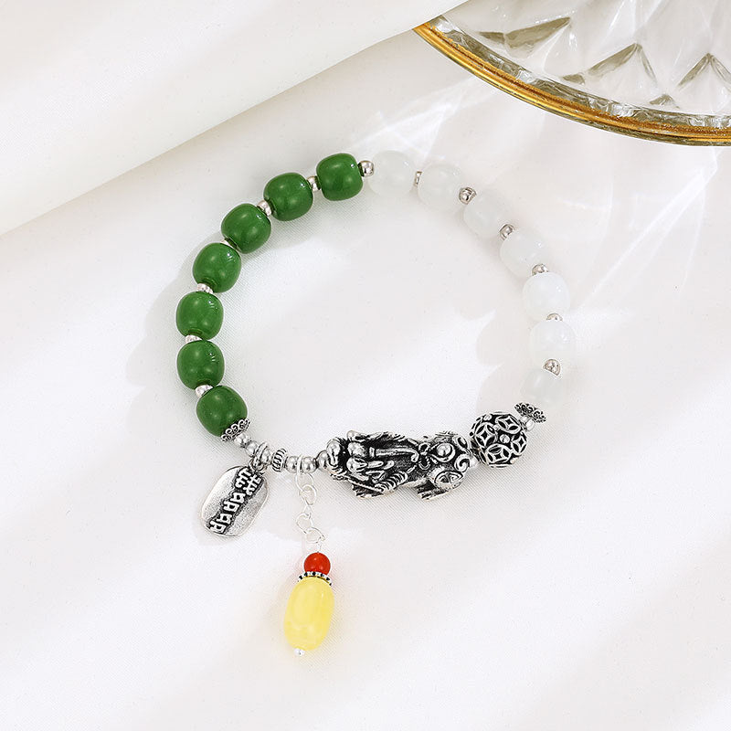 Elegant Bracelet for Every Occasion