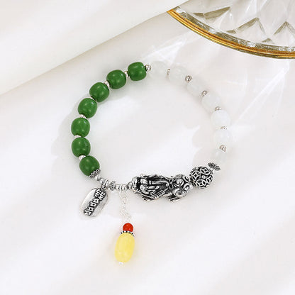 Elegant Bracelet for Every Occasion