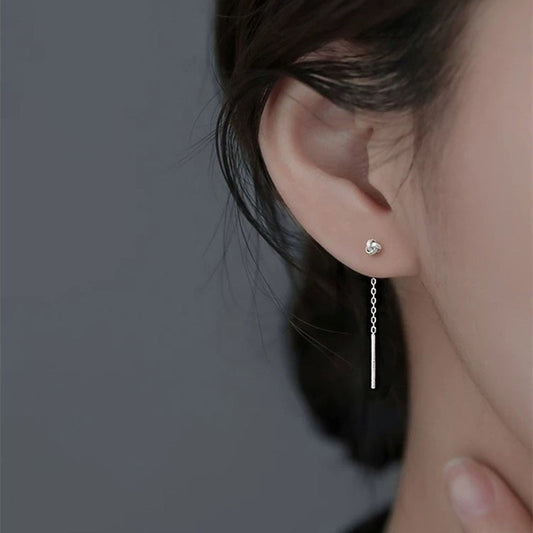 Stunning Piece for Daily Wear