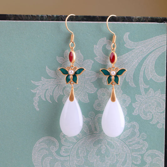 Elegant Earring for Every Occasion