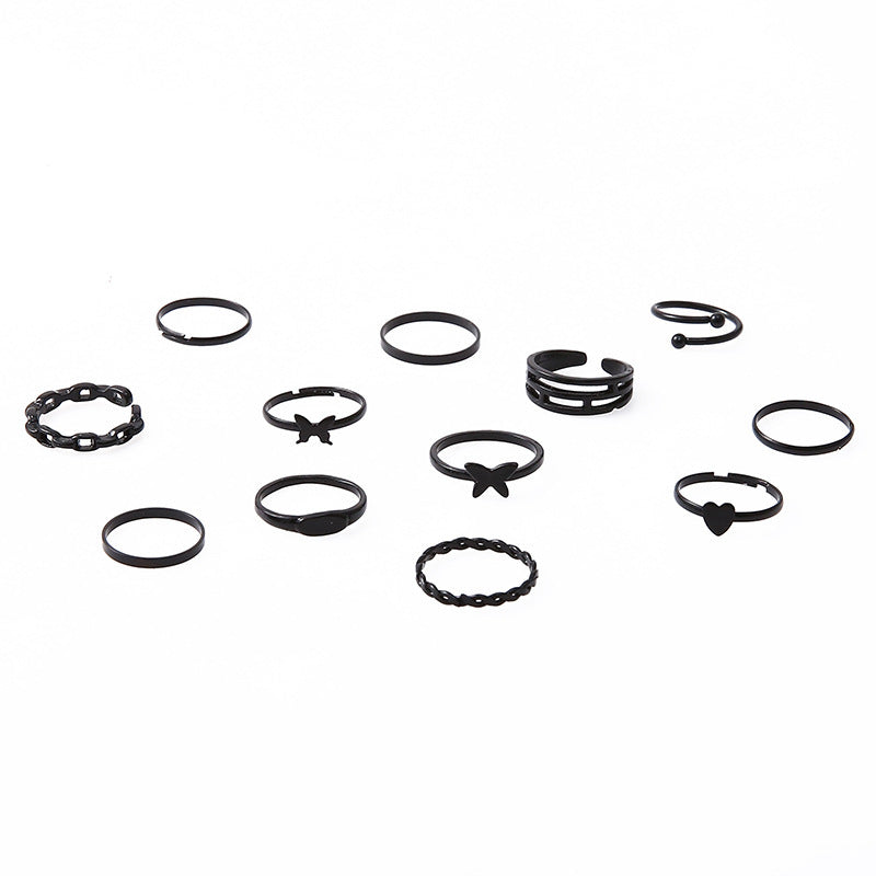 Elegant Set for Every Occasion