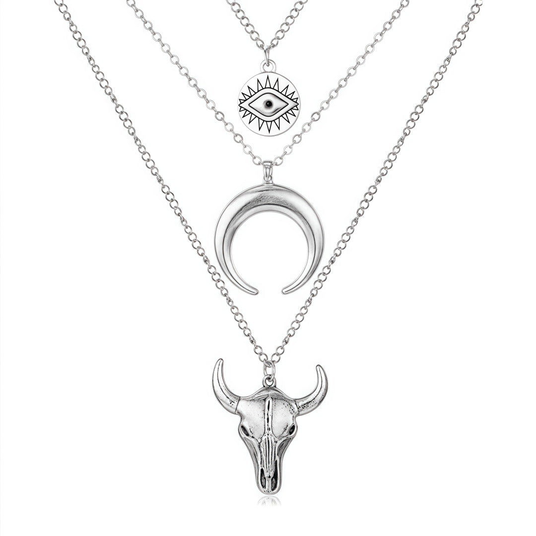 Elegant Necklace for Every Occasion