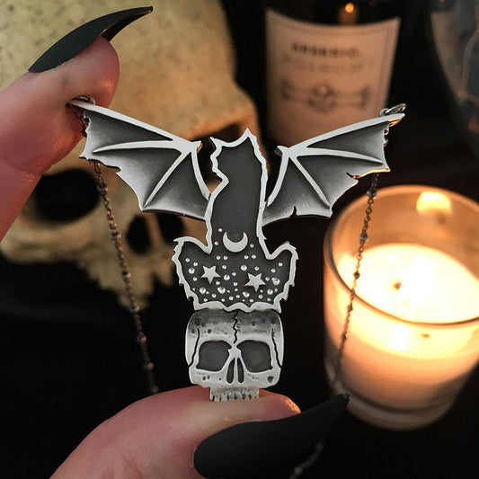 Stunning Necklace for Daily Wear