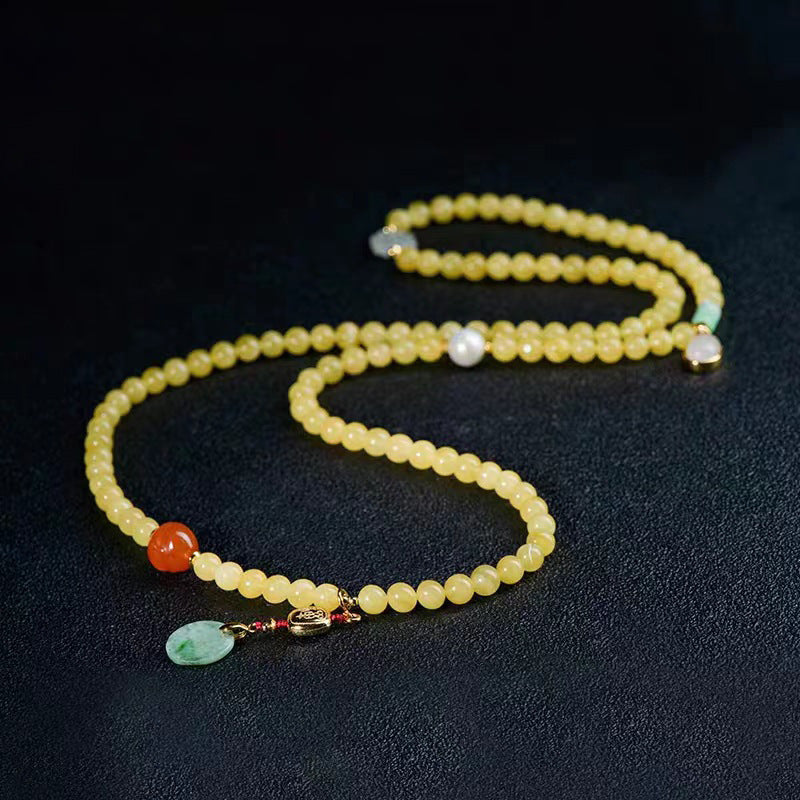 Stunning Bracelet for Daily Wear