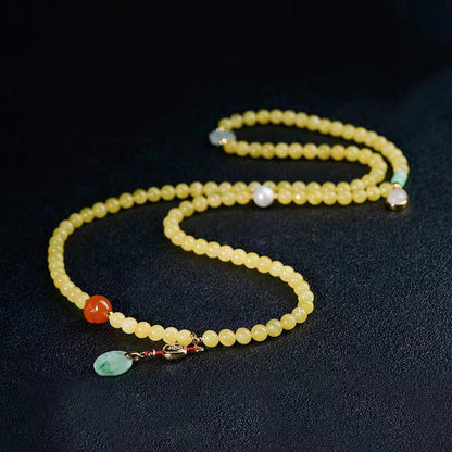 Stunning Bracelet for Daily Wear