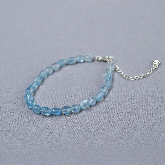 Classic Bracelet with Timeless Appeal