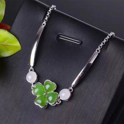 Romantic Bracelet for Special Moments