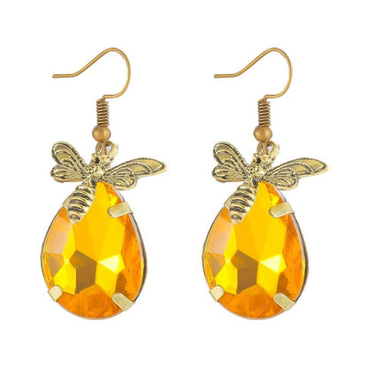 Elegant Earring for Every Occasion