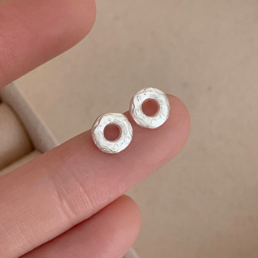 Delicate Artisan Piece