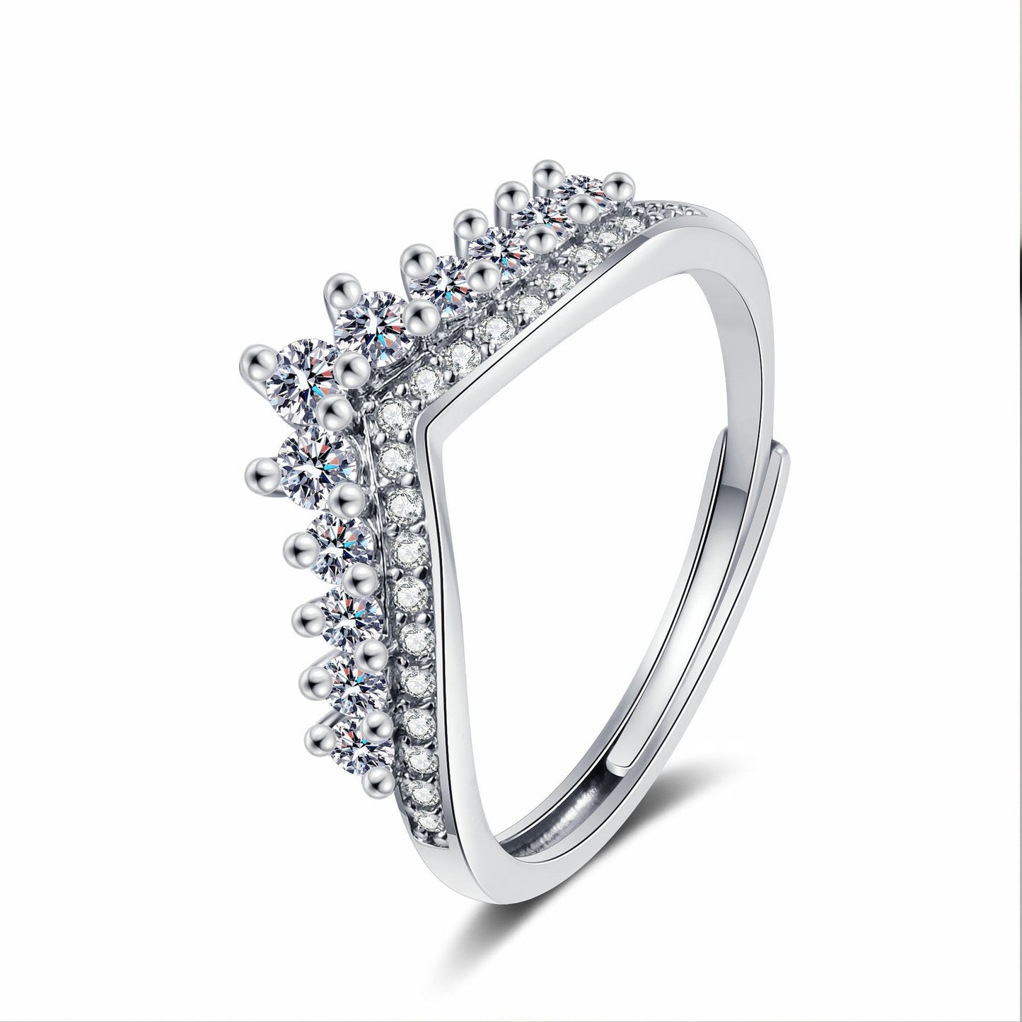Beautiful Bracelet with Unique Style