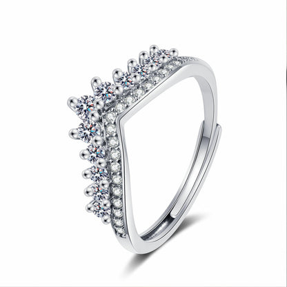 Beautiful Bracelet with Unique Style
