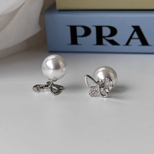 Stunning Piece for Daily Wear