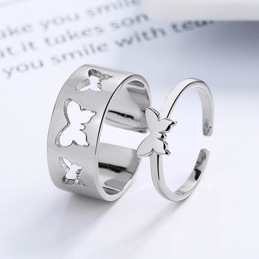 Stunning Ring for Daily Wear
