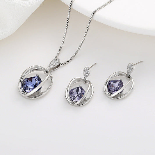 Elegant Set for Every Occasion
