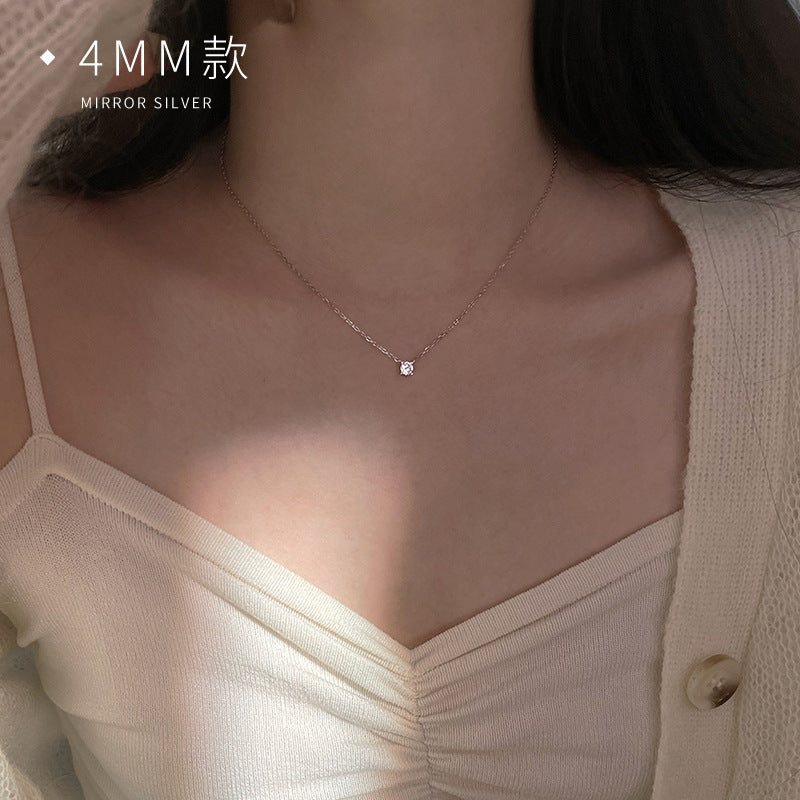 Elegant Necklace for Every Occasion