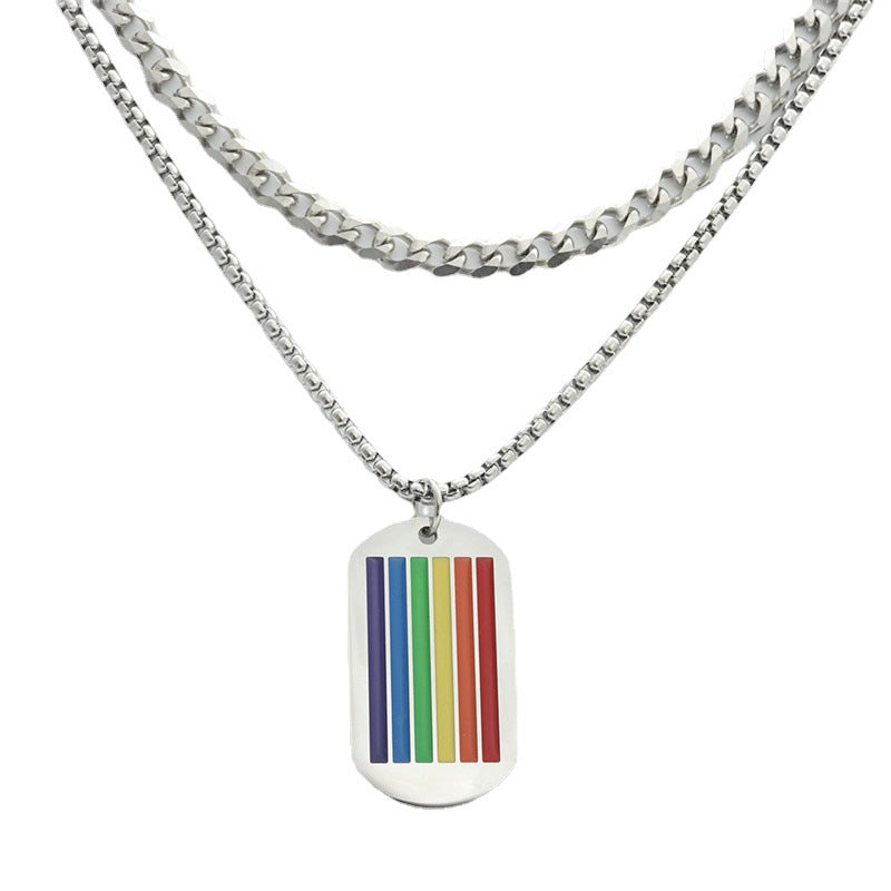 Charming Pendant for Any Occasion
