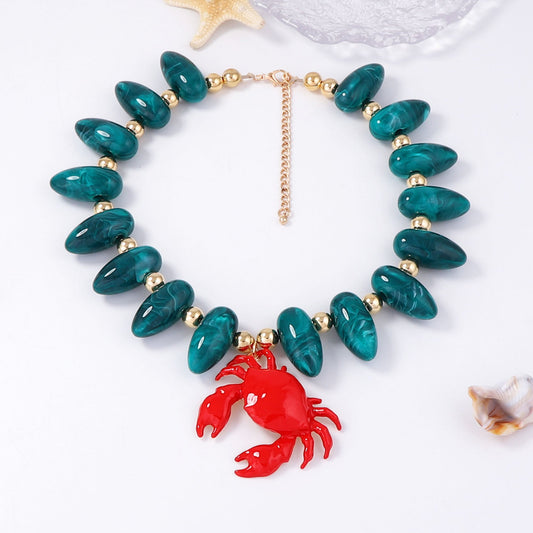 Elegant Necklace for Every Occasion