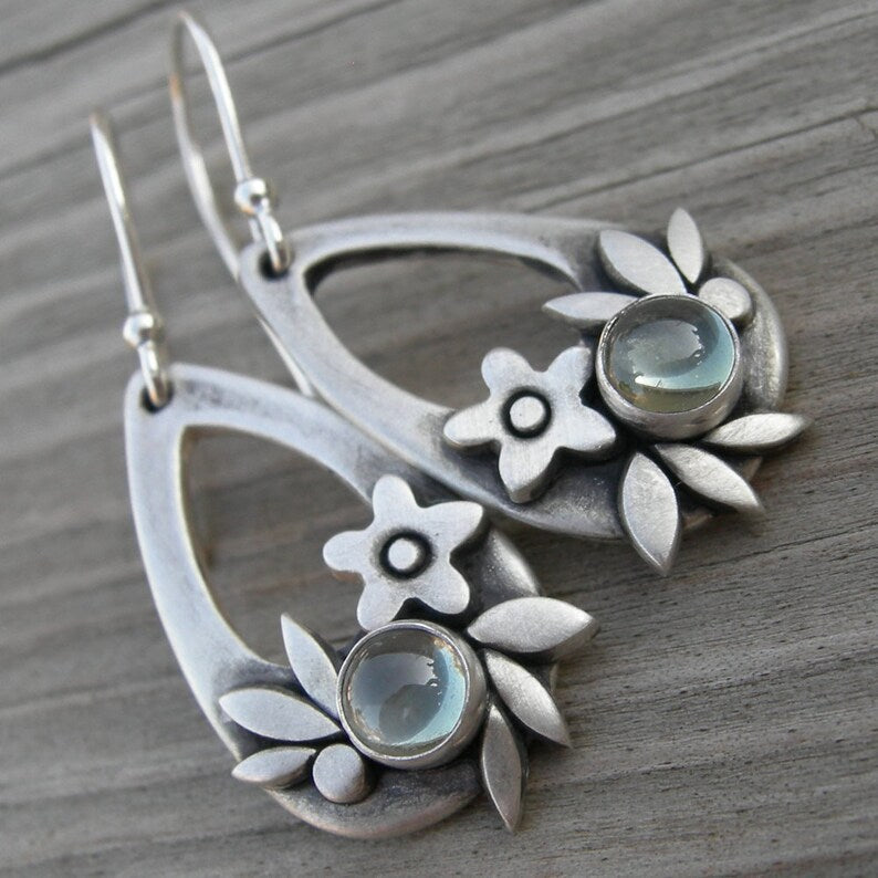 Elegant Earring for Every Occasion