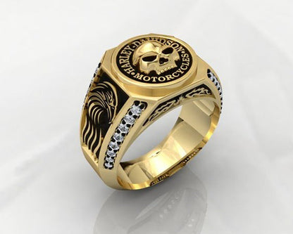 Beautiful Set with Unique Style