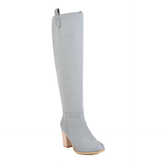 Elegant Orthopedic Boots for Every Step