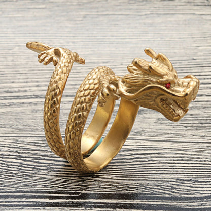 Stunning Ring for Daily Wear