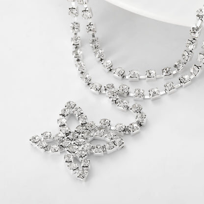 Beautiful Chain with Unique Style
