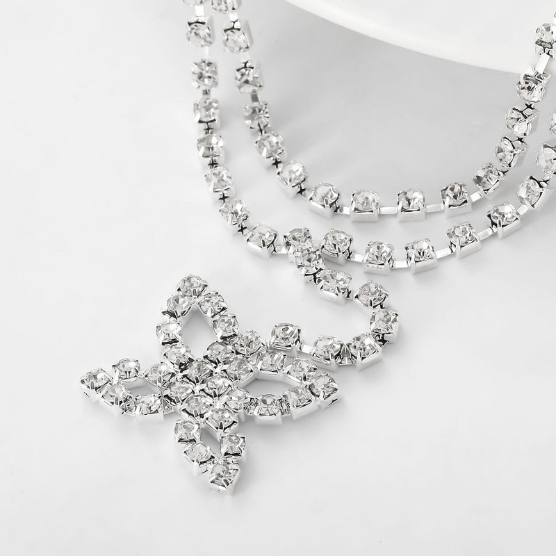 Beautiful Chain with Unique Style