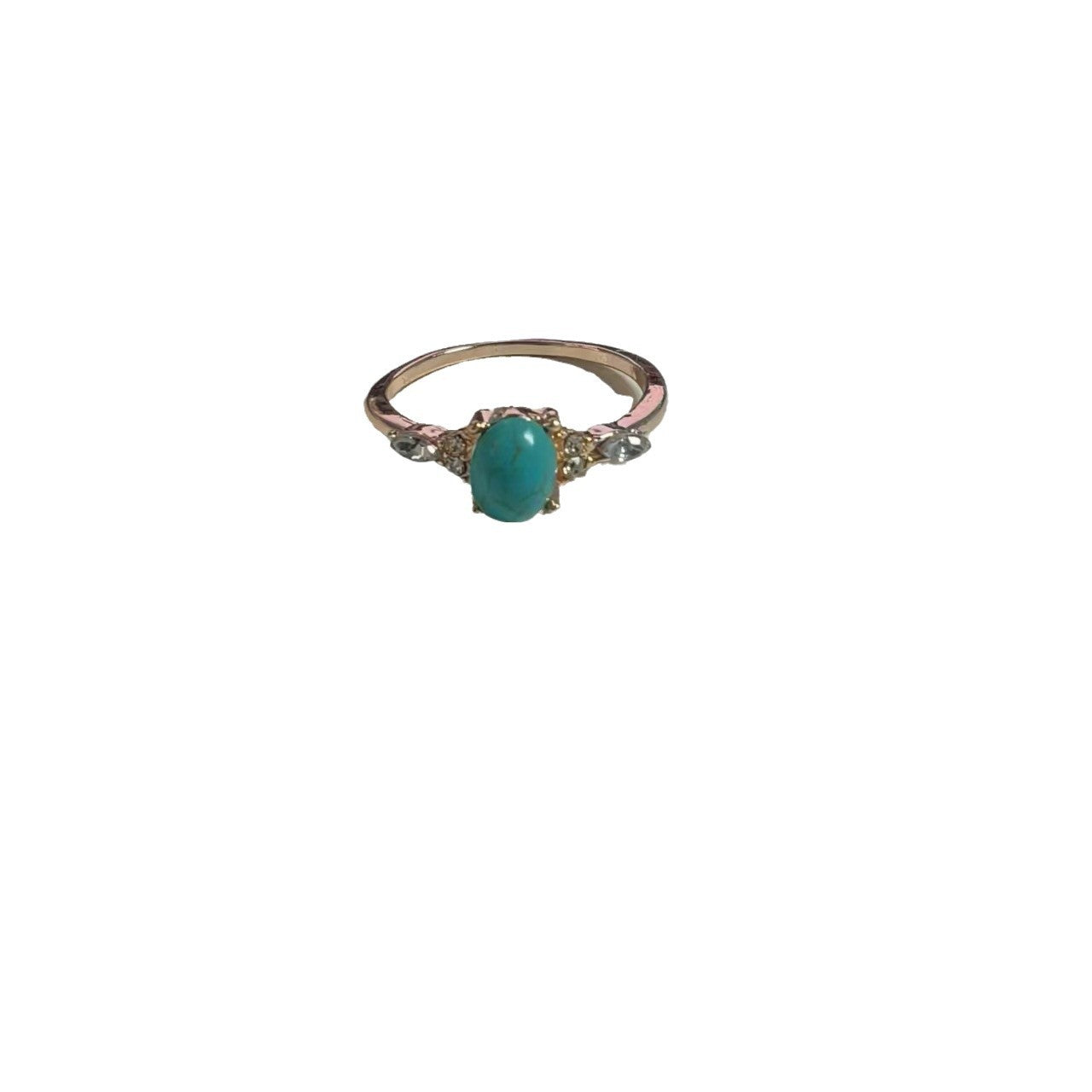 Stunning Ring for Daily Wear