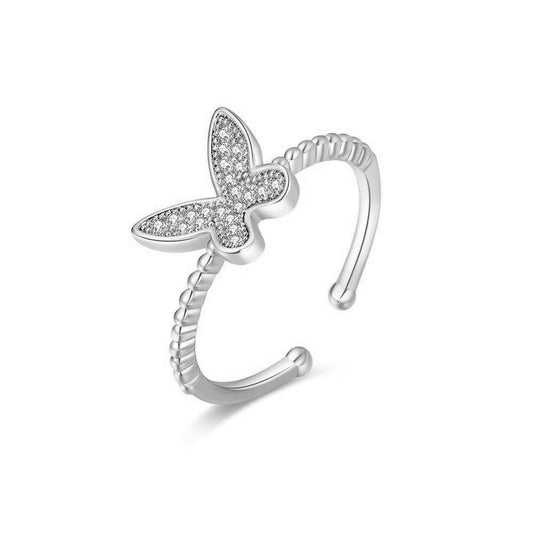 Stunning Bracelet for Daily Wear