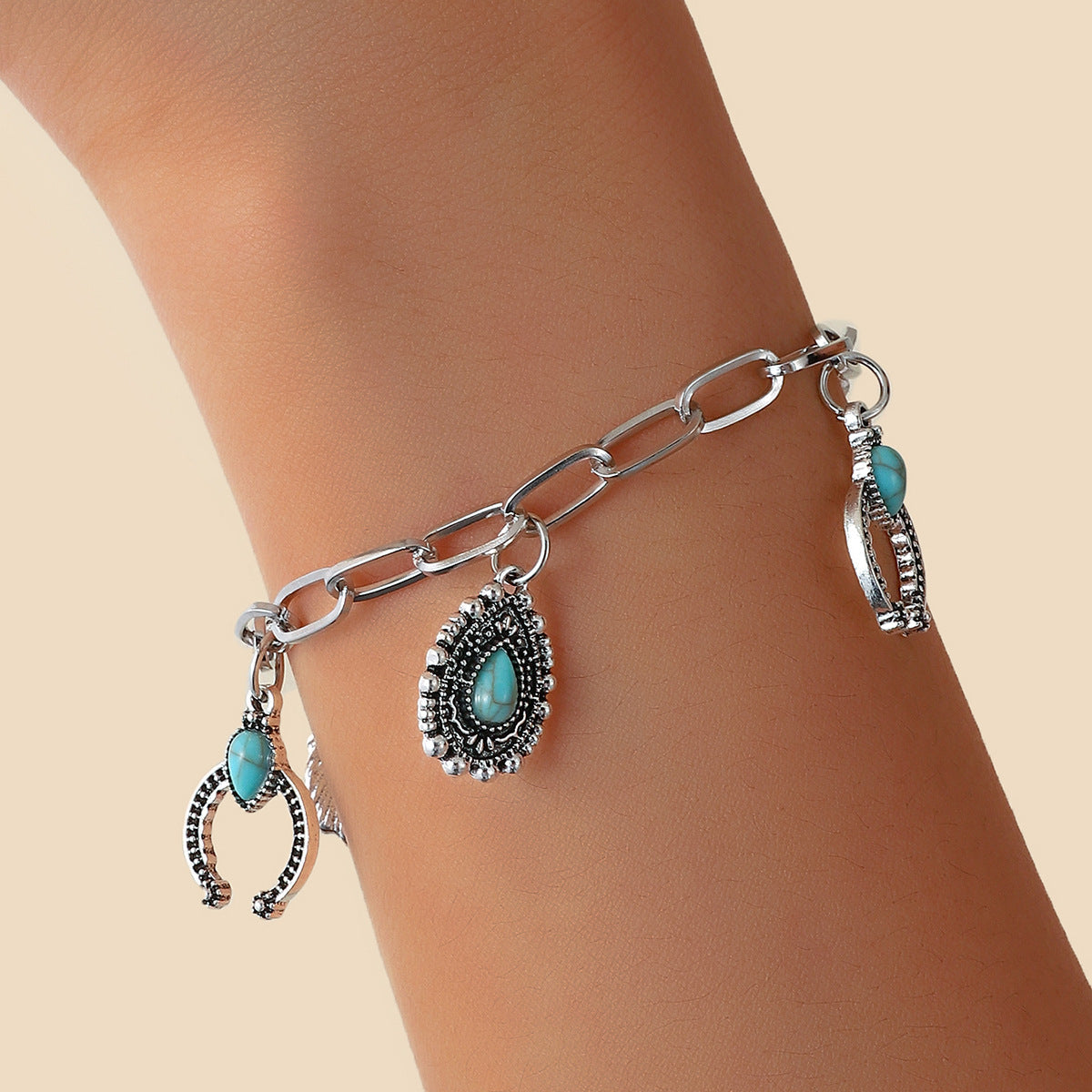 Elegant Bracelet for Every Occasion